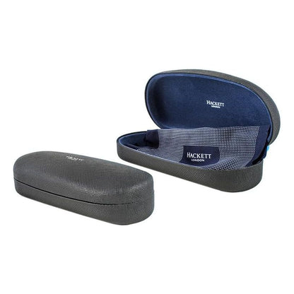 HACKETT MOD. HSK1154 56951