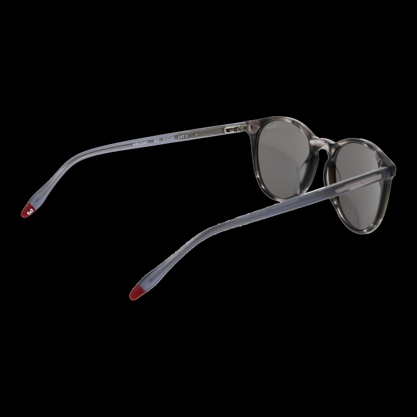 HACKETT MOD. HSK3340 51902 SUNGLASSES & EYEWEAR