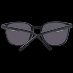 HACKETT MOD. HSK3343 53001-2