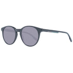 HACKETT MOD. HSK3344 52001 SUNGLASSES & EYEWEAR