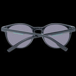 HACKETT MOD. HSK3344 52001 SUNGLASSES & EYEWEAR