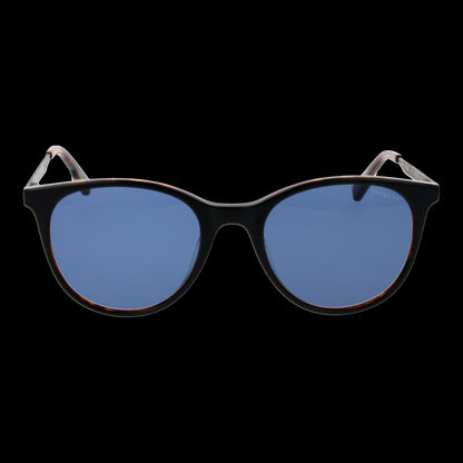 HACKETT MOD. HSK3350 51107 SUNGLASSES & EYEWEAR