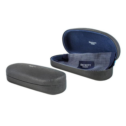 HACKETT MOD. HSK3350 51107 SUNGLASSES & EYEWEAR