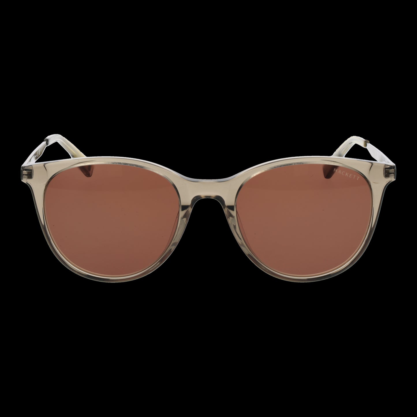 HACKETT MOD. HSK3350 51560 SUNGLASSES & EYEWEAR