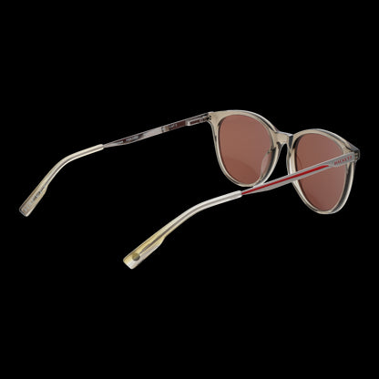 HACKETT MOD. HSK3350 51560 SUNGLASSES & EYEWEAR