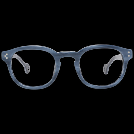 HALLY & SON MOD. HS500V 4950 SUNGLASSES & EYEWEAR