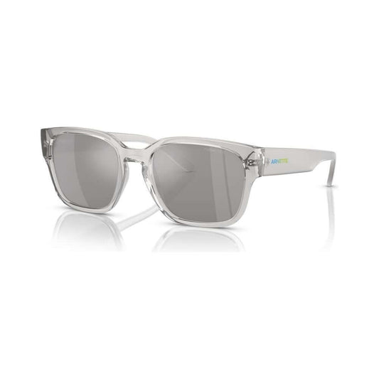 ARNETTE MOD. HAMIE AN 4325 SUNGLASSES & EYEWEAR