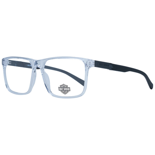 HARLEY-DAVIDSON MOD. HD00009 56026 SUNGLASSES & EYEWEAR