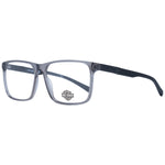 HARLEY-DAVIDSON MOD. HD00009 58020 SUNGLASSES & EYEWEAR