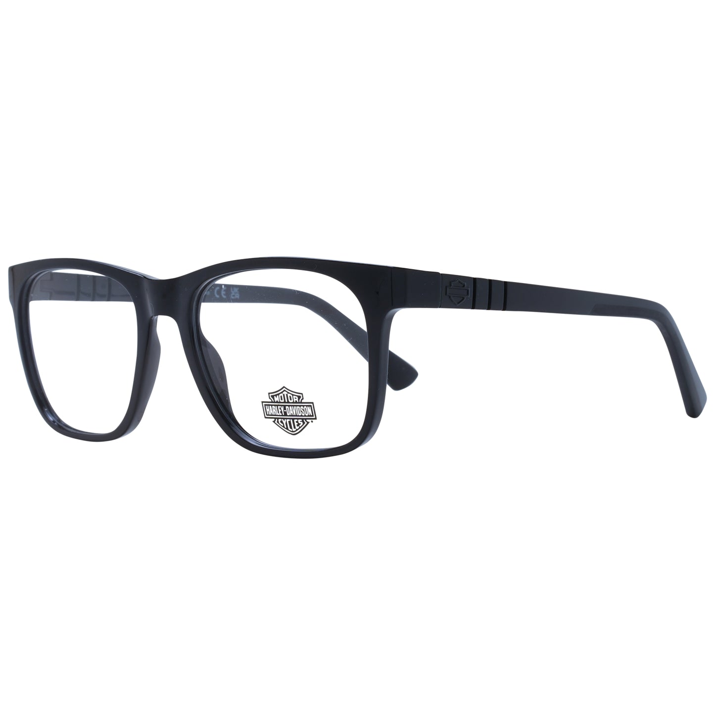 HARLEY-DAVIDSON MOD. HD00012 52001 SUNGLASSES & EYEWEAR