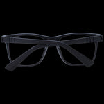 HARLEY-DAVIDSON MOD. HD00012 52001 SUNGLASSES & EYEWEAR