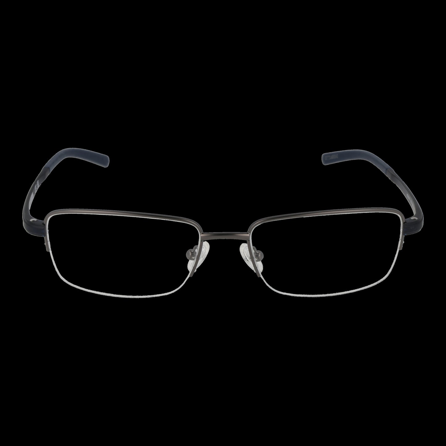 HARLEY-DAVIDSON MOD. HD00017 58009