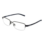 HARLEY-DAVIDSON MOD. HD00017 58009 SUNGLASSES & EYEWEAR