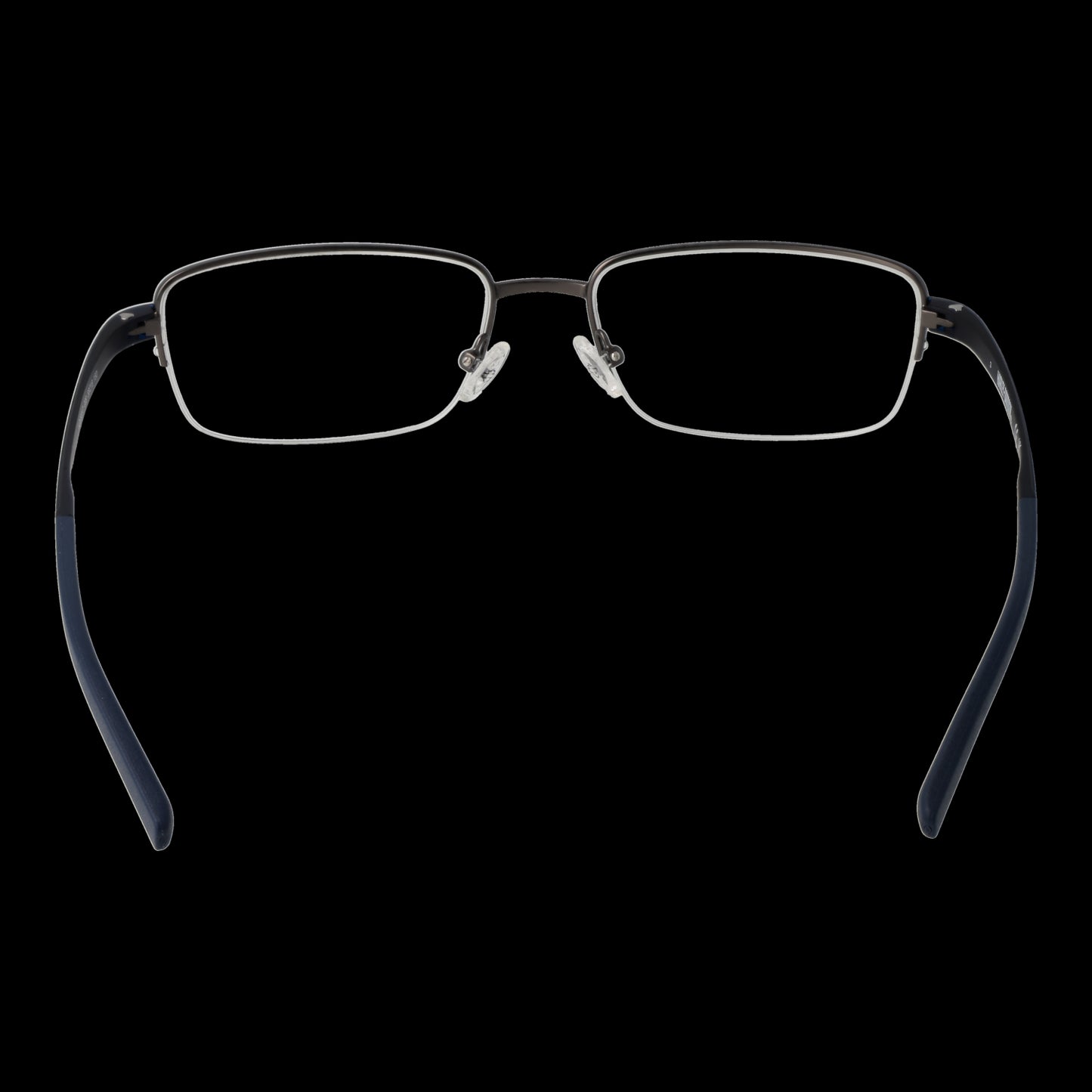 HARLEY-DAVIDSON MOD. HD00017 58009 SUNGLASSES & EYEWEAR