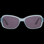 HARLEY-DAVIDSON MOD. HD0300X 5684A SUNGLASSES & EYEWEAR