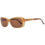 HARLEY-DAVIDSON MOD. HD0302X 5645E sunglasses for ladies with official box and UV protection.