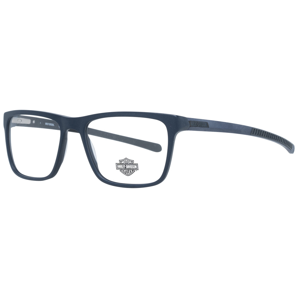 HARLEY-DAVIDSON MOD. HD0792-N 57091 SUNGLASSES & EYEWEAR