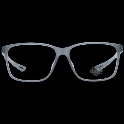 HARLEY-DAVIDSON MOD. HD0879 56020