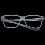 HARLEY-DAVIDSON MOD. HD0879 56020 SUNGLASSES & EYEWEAR