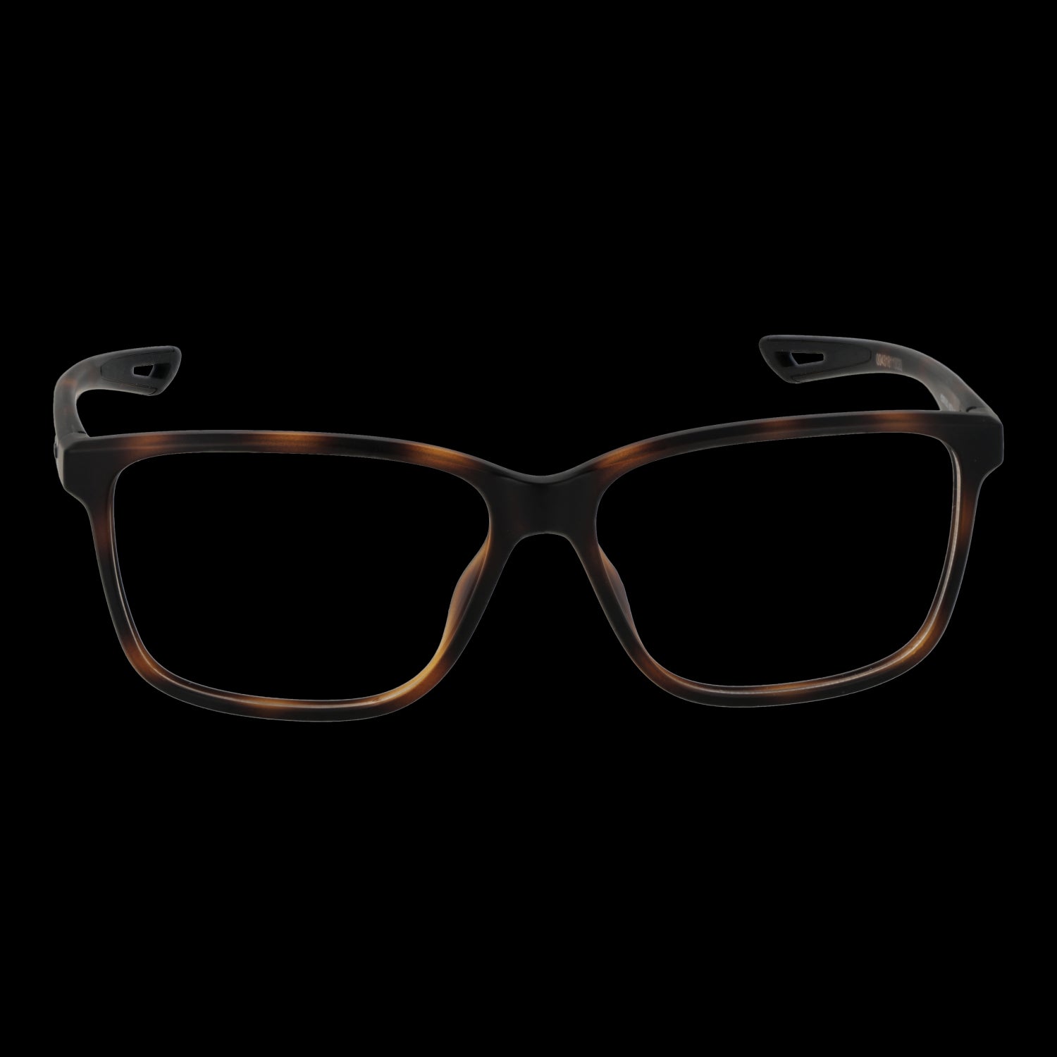 HARLEY-DAVIDSON MOD. HD0879 56052