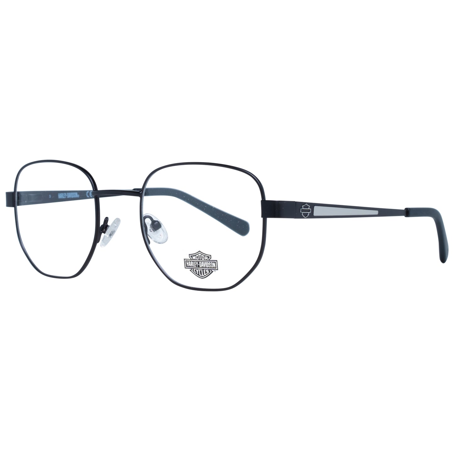 HARLEY-DAVIDSON MOD. HD0881 50002 SUNGLASSES & EYEWEAR