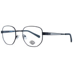 HARLEY-DAVIDSON MOD. HD0881 50002 SUNGLASSES & EYEWEAR
