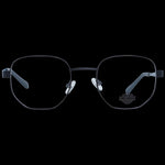 HARLEY-DAVIDSON MOD. HD0881 50002 SUNGLASSES & EYEWEAR