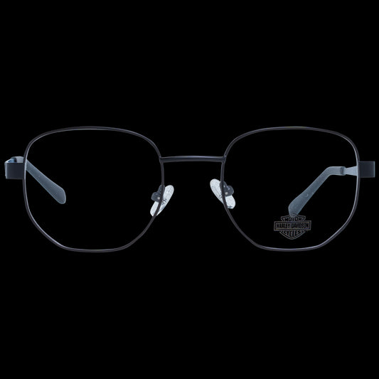 HARLEY-DAVIDSON MOD. HD0881 50002 SUNGLASSES & EYEWEAR