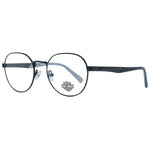 HARLEY-DAVIDSON MOD. HD0909 51002 SUNGLASSES & EYEWEAR