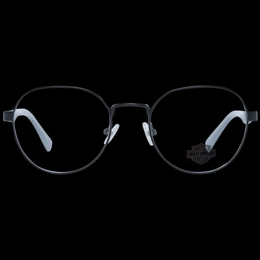 HARLEY-DAVIDSON MOD. HD0909 51002 SUNGLASSES & EYEWEAR