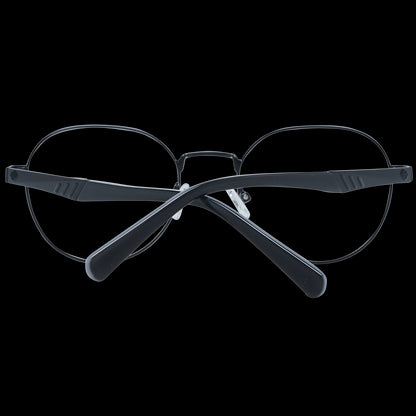 HARLEY-DAVIDSON MOD. HD0909 51002