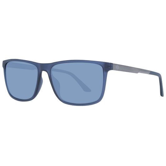 HARLEY-DAVIDSON MOD. HD0970X 5891V SUNGLASSES & EYEWEAR