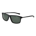 HARLEY-DAVIDSON MOD. HD0979X 5902R SUNGLASSES & EYEWEAR