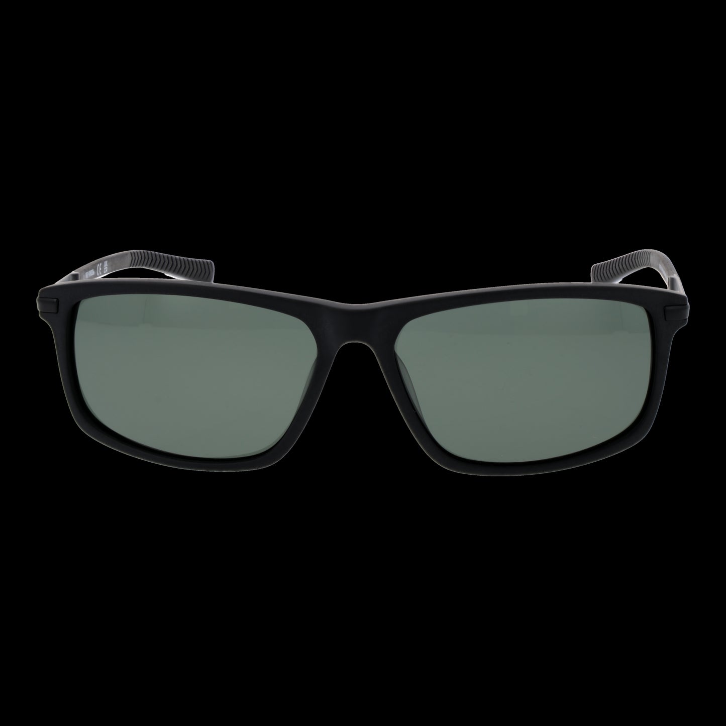 HARLEY-DAVIDSON MOD. HD0979X 5902R SUNGLASSES & EYEWEAR