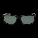 HARLEY-DAVIDSON MOD. HD0979X 5902R SUNGLASSES & EYEWEAR