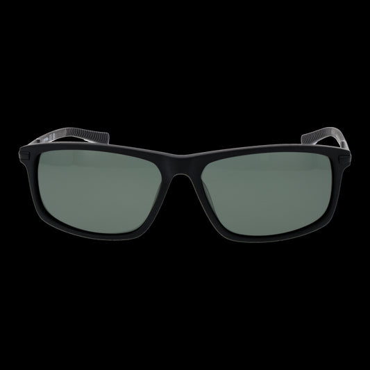 HARLEY-DAVIDSON MOD. HD0979X 5902R SUNGLASSES & EYEWEAR