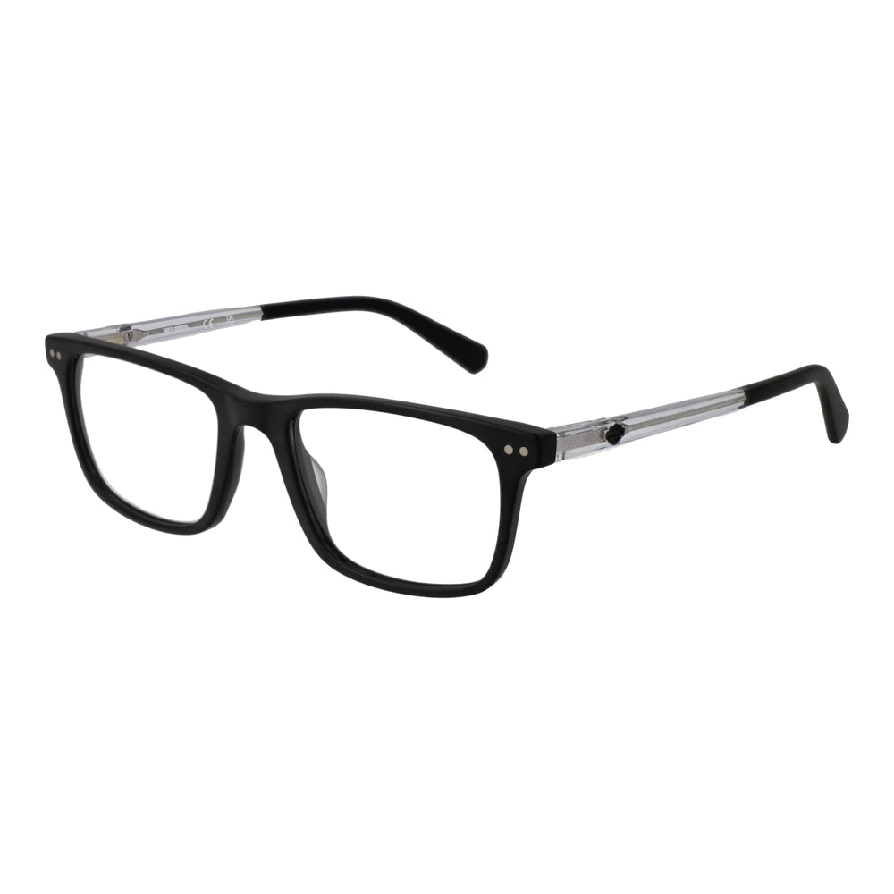 HARLEY-DAVIDSON MOD. HD50034 52002 SUNGLASSES & EYEWEAR