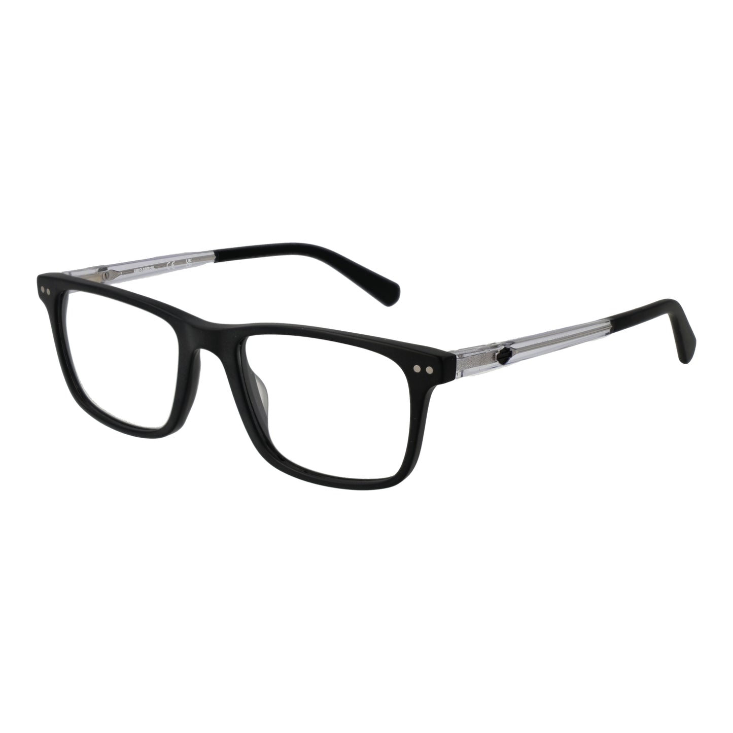 HARLEY-DAVIDSON MOD. HD50034 52002 SUNGLASSES & EYEWEAR