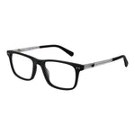 HARLEY-DAVIDSON MOD. HD50034 52002 SUNGLASSES & EYEWEAR