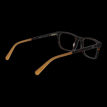 HARLEY-DAVIDSON MOD. HD50034 52052