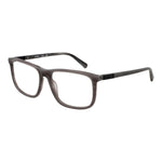 Gent's eyewear HARLEY-DAVIDSON MOD. HD50047 56020 stylish glasses