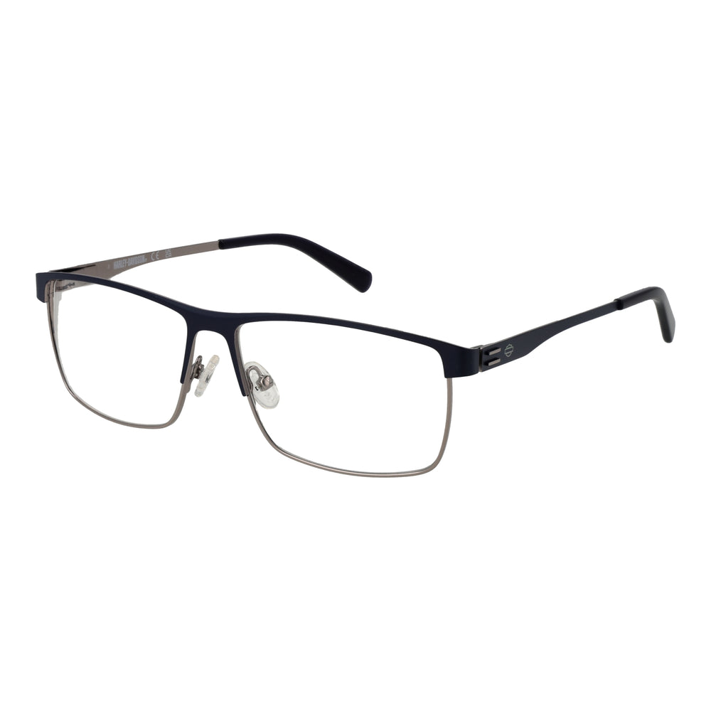 HARLEY-DAVIDSON MOD. HD50049 57091 SUNGLASSES & EYEWEAR