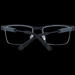 HARLEY-DAVIDSON MOD. HD9013 54002 SUNGLASSES & EYEWEAR
