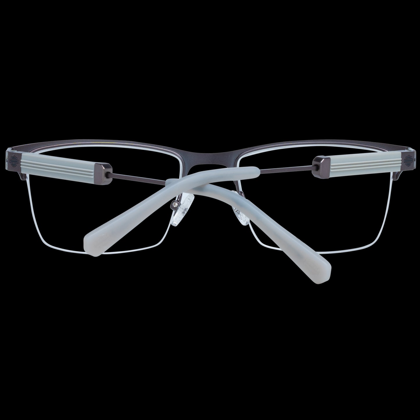 HARLEY-DAVIDSON MOD. HD9013 54009 SUNGLASSES & EYEWEAR