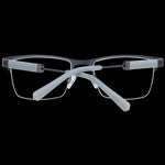 HARLEY-DAVIDSON MOD. HD9013 54009 SUNGLASSES & EYEWEAR