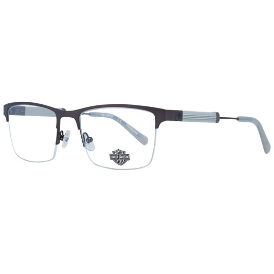 HARLEY-DAVIDSON MOD. HD9013 54009 SUNGLASSES & EYEWEAR