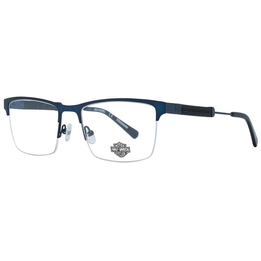 HARLEY-DAVIDSON MOD. HD9013 54091 SUNGLASSES & EYEWEAR