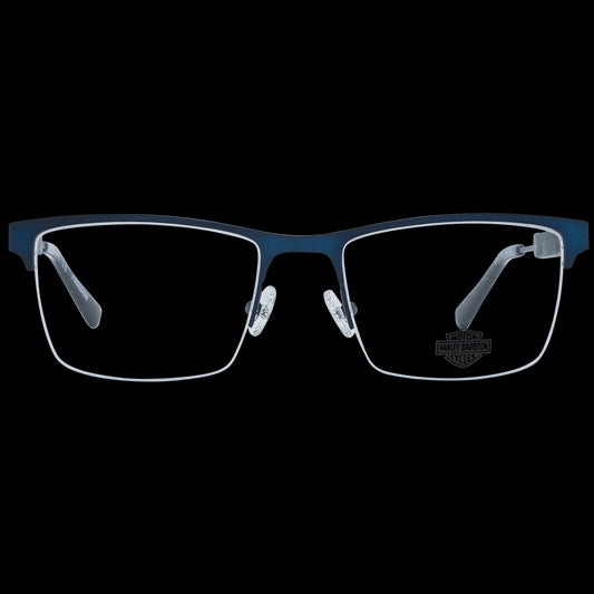 HARLEY-DAVIDSON MOD. HD9013 54091 SUNGLASSES & EYEWEAR