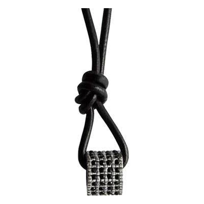 HARRY WILLIAMS JEWELS Mod. HW-2686G-N01A DESIGNER FASHION JEWELLERY