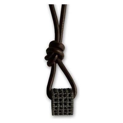HARRY WILLIAMS JEWELS Mod. HW-2686G-N02A DESIGNER FASHION JEWELLERY